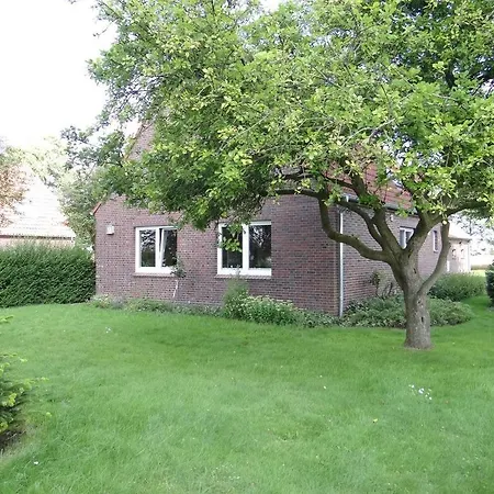 Ferienwohnung-bei-carolinensiel-50143