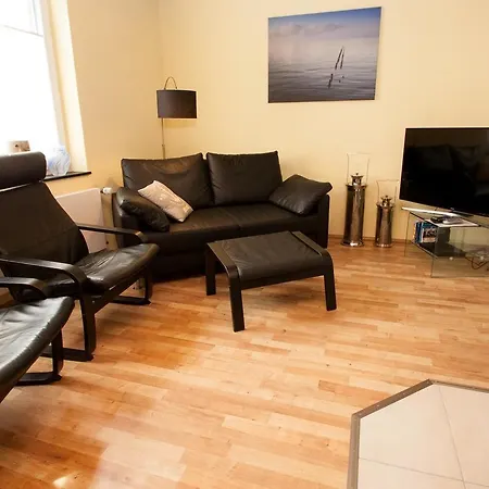 Ferienwohnung-bei-carolinensiel-50143