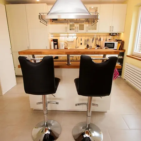 Ferienwohnung-bei-carolinensiel-50143