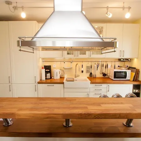Ferienwohnung-bei-carolinensiel-50143 シリヒ